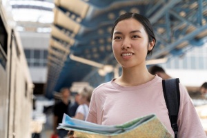 Как выбрать специальность: советы и рекомендации от преподавателей колледжа «Комитент»
